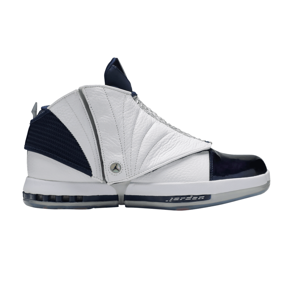 air-jordan-16-retro-midnight-navy-683075-106