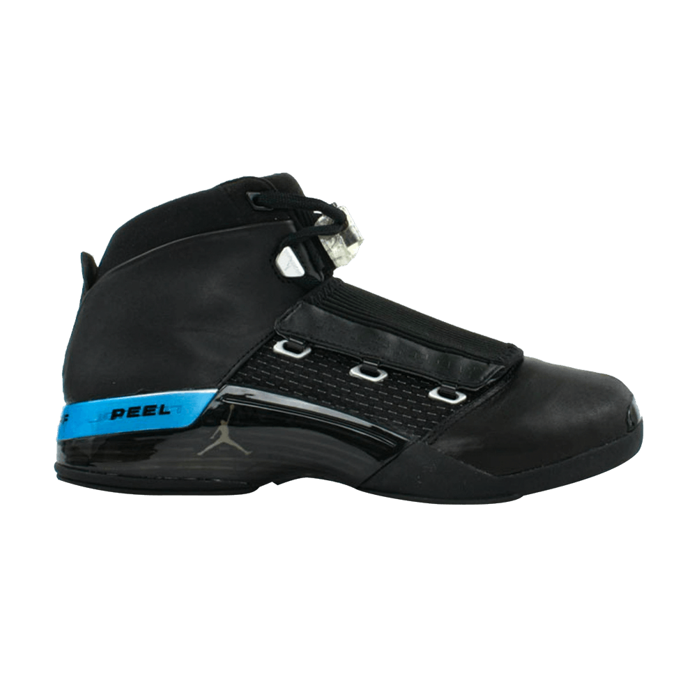 air-jordan-17-302720-041