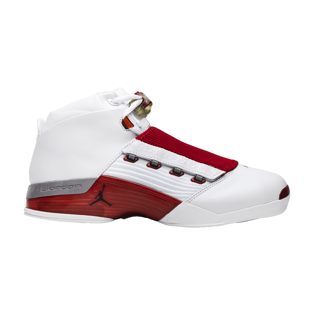 air-jordan-17-302720-161