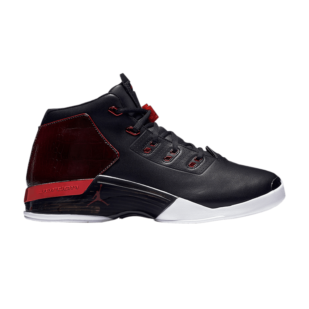 air-jordan-17-bulls-832816-001