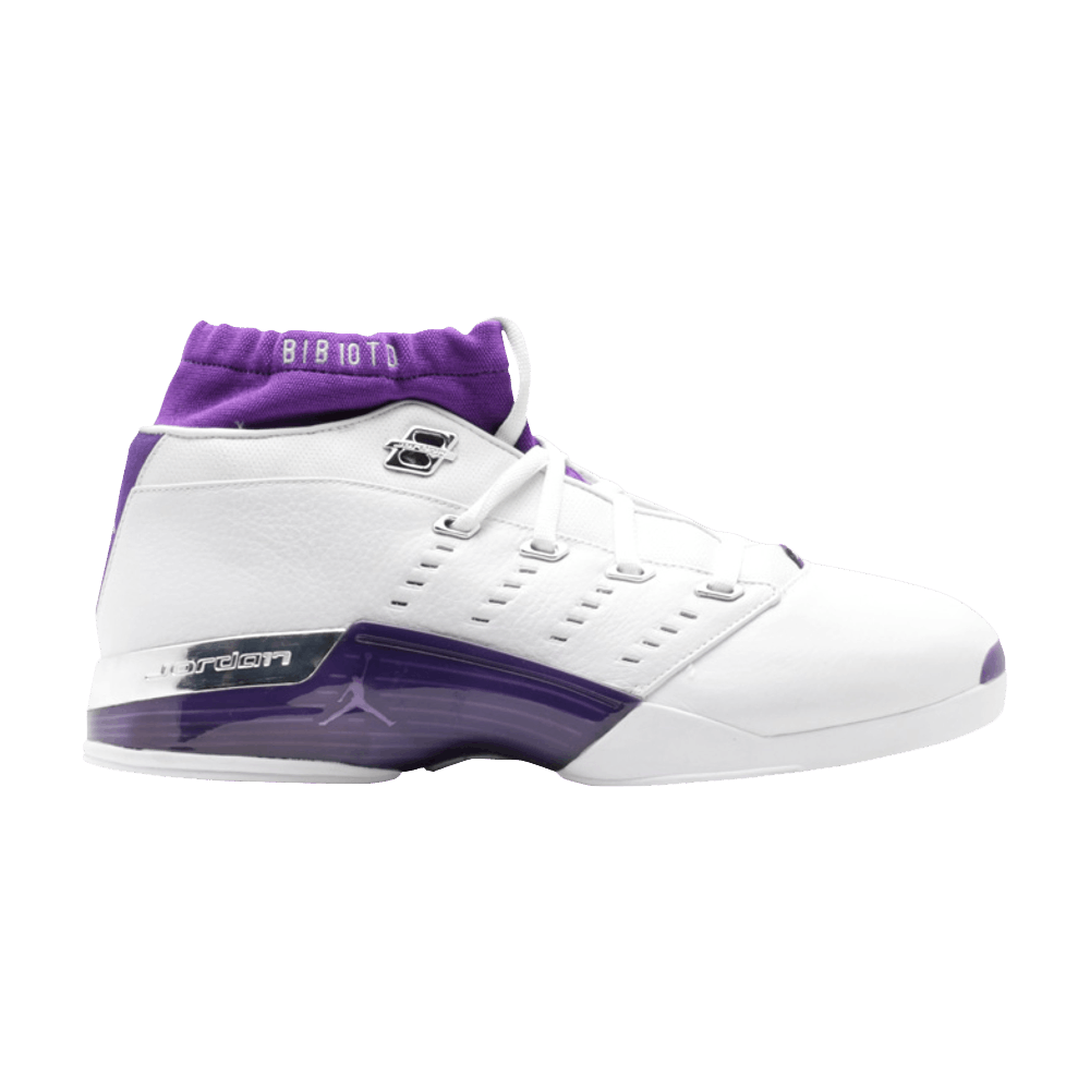 air-jordan-17-low-bibby-303891-151