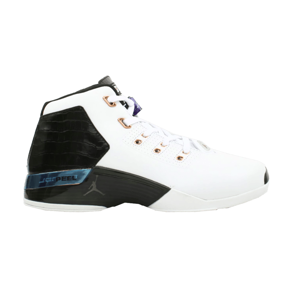 air-jordan-17-plus-304709-108