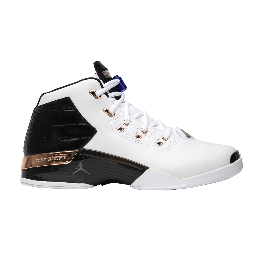air-jordan-17-retro-copper-832816-122