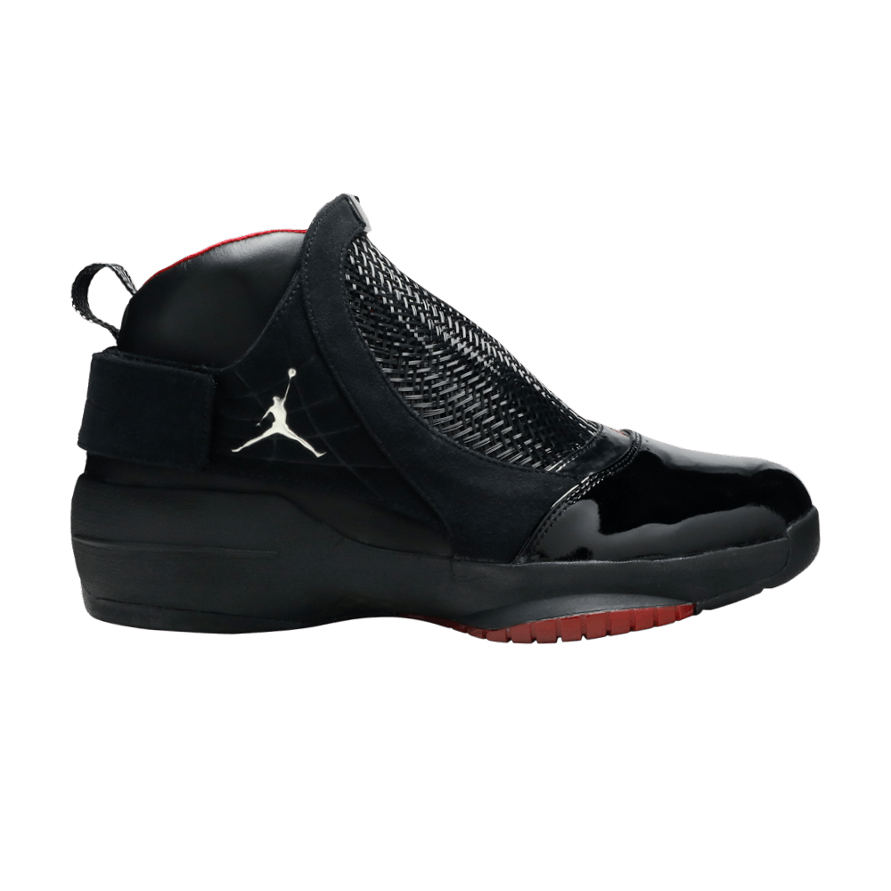 air-jordan-19-307546-061