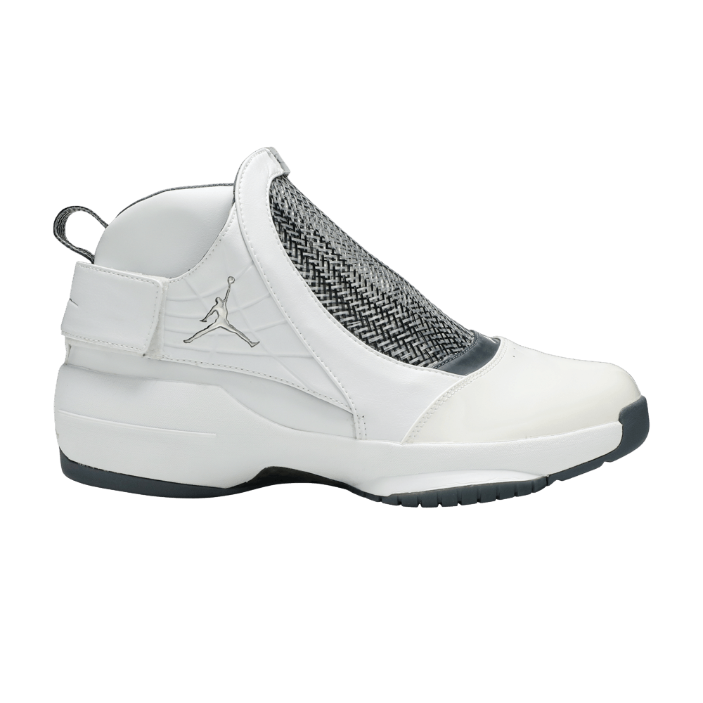 air-jordan-19-307546-102