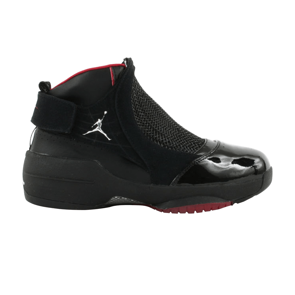 air-jordan-19-gs-307547-061