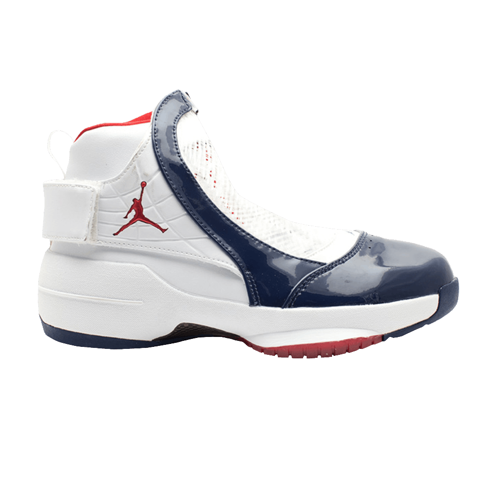 air-jordan-19-gs-east-coast-307547-161