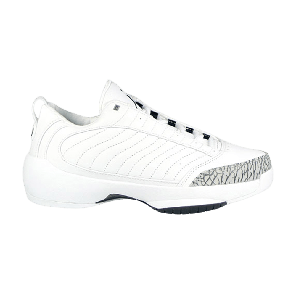 air-jordan-19-low-308513-111