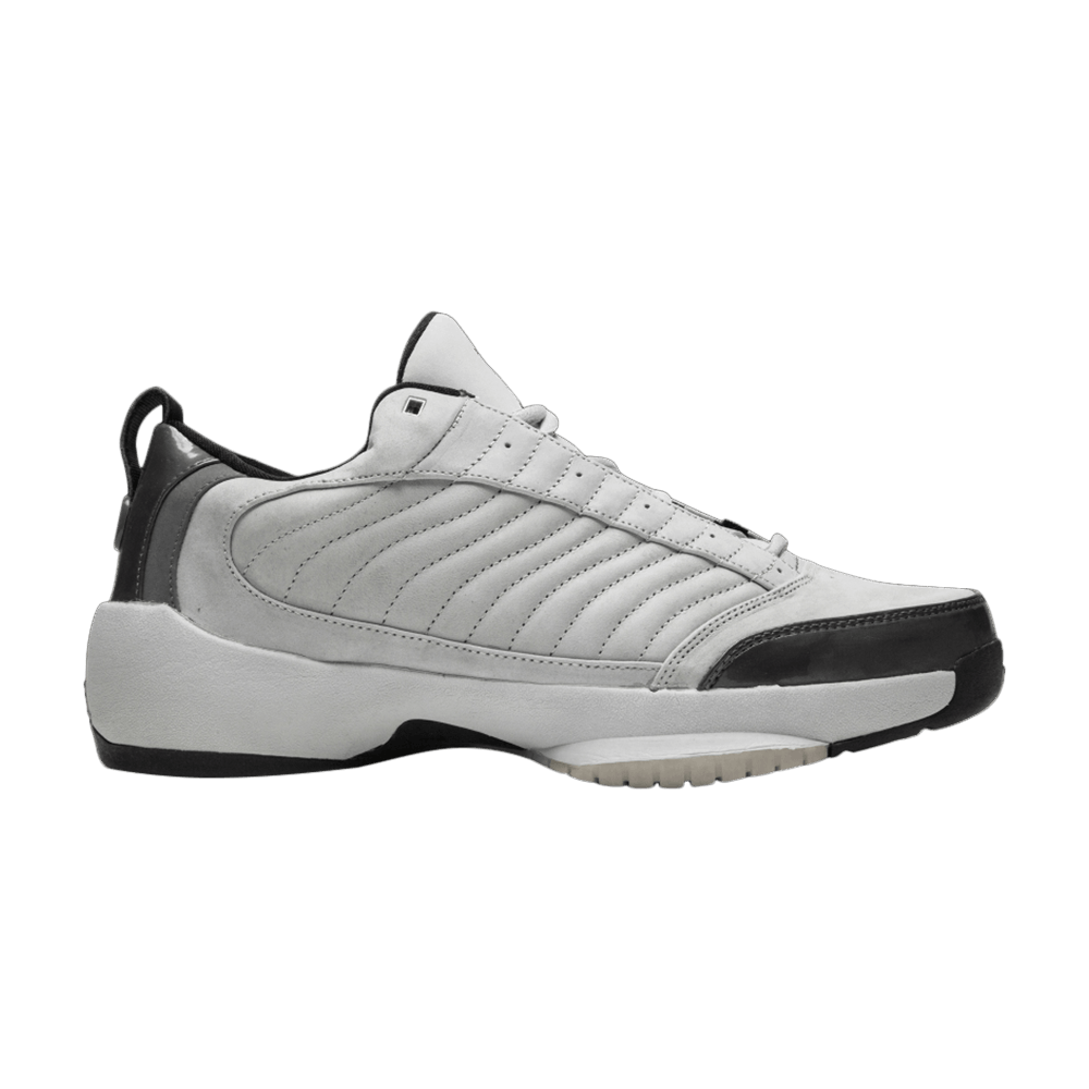 air-jordan-19-low-neutral-grey-308513-002