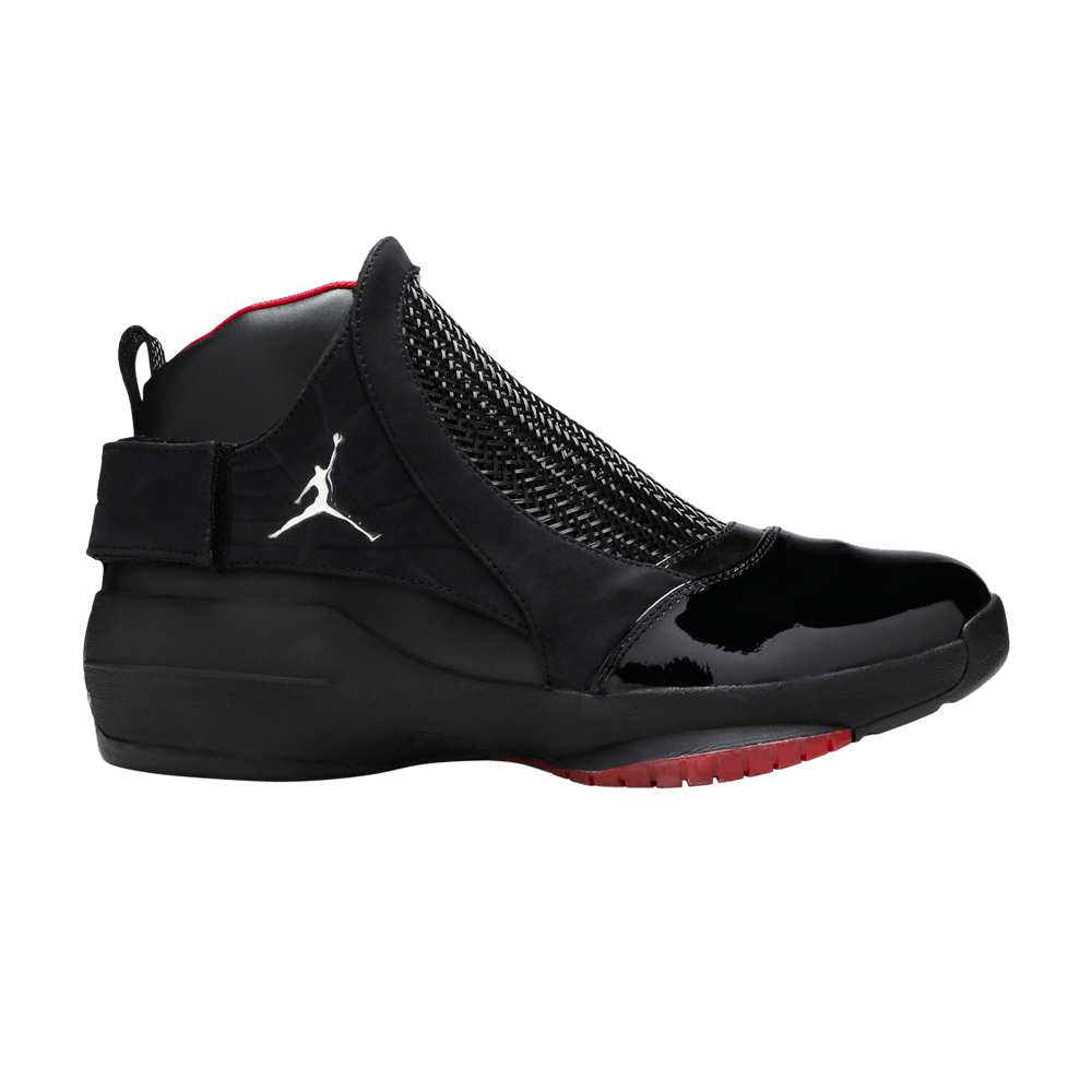 air-jordan-19-retro-countdown-pack-332549-001