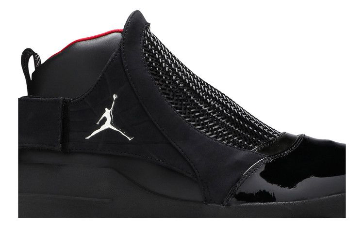 Кроссовки Air Jordan 19 Retro 'Countdown Pack'