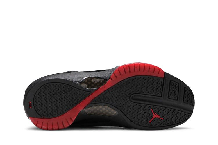 Кроссовки Air Jordan 19 Retro 'Countdown Pack'