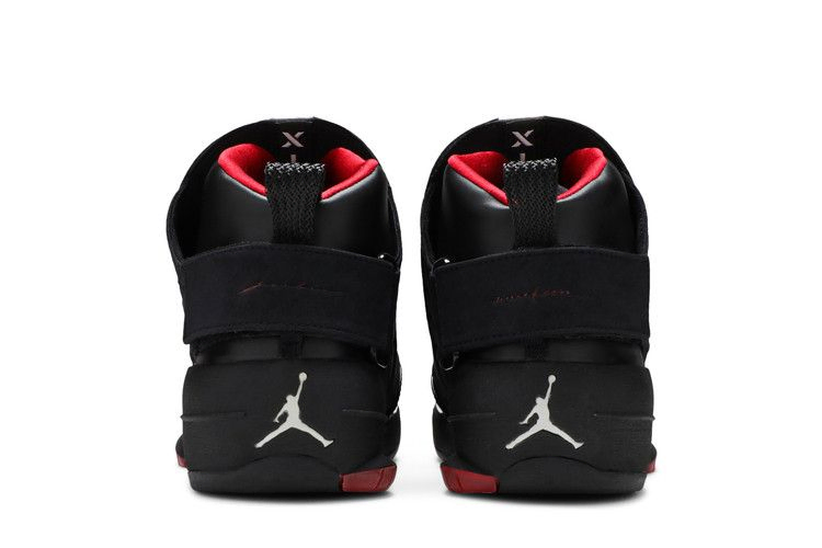 Кроссовки Air Jordan 19 Retro 'Countdown Pack'