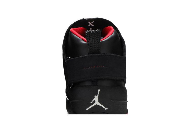 Кроссовки Air Jordan 19 Retro 'Countdown Pack'