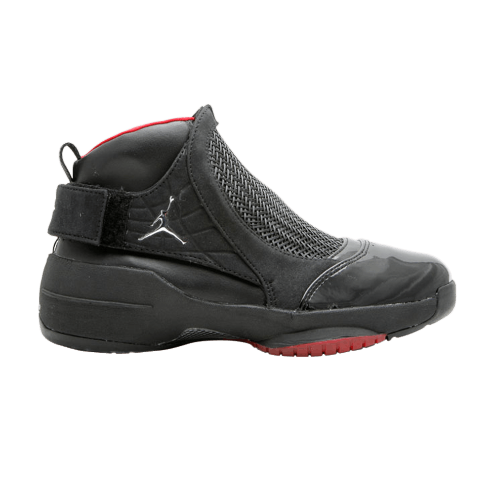 air-jordan-19-retro-gs-countdown-pack-332555-001