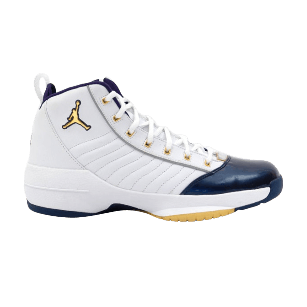 air-jordan-19-se-308492-171