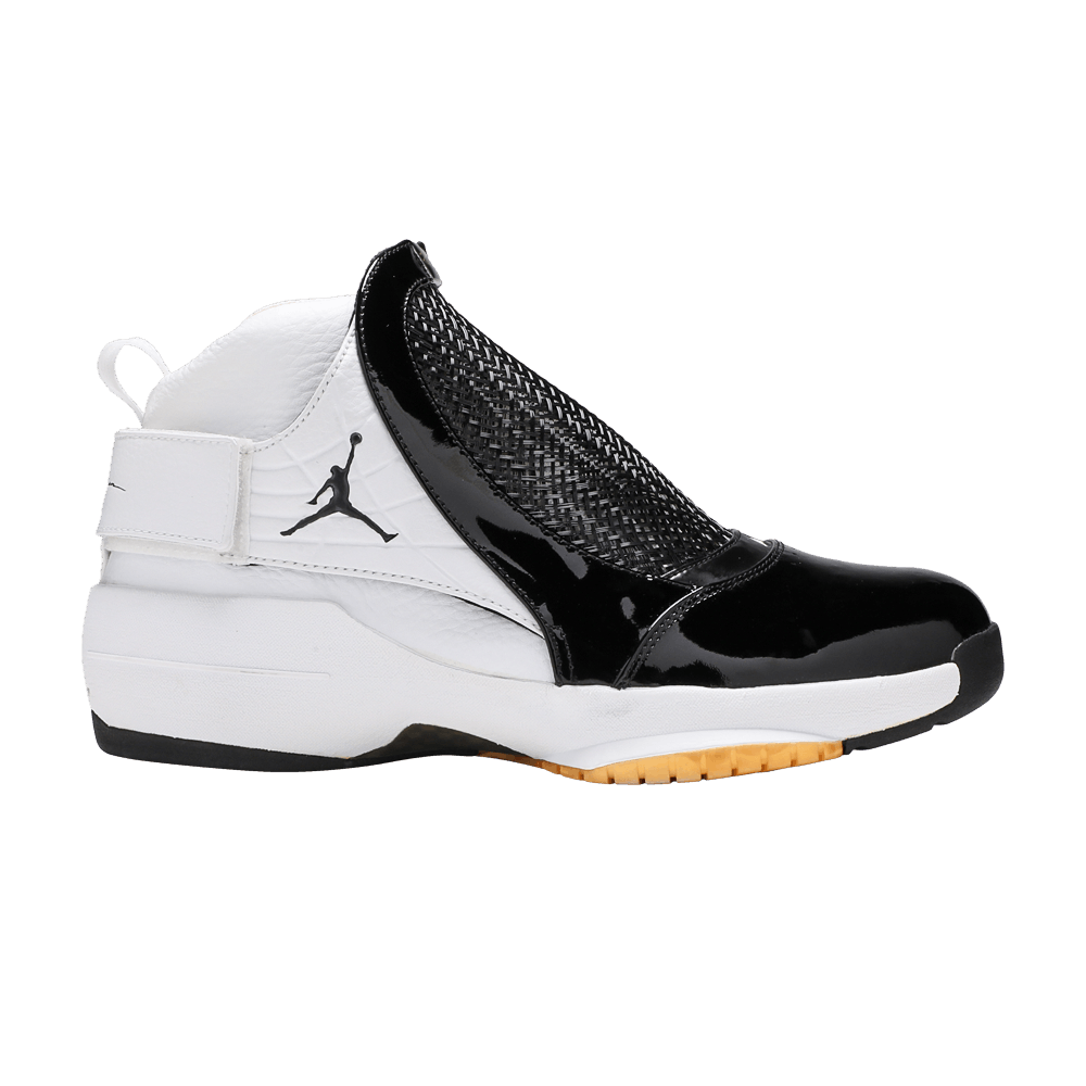 air-jordan-19-west-coast-307546-002