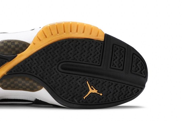 Кроссовки Air Jordan 19 OG 'West Coast'