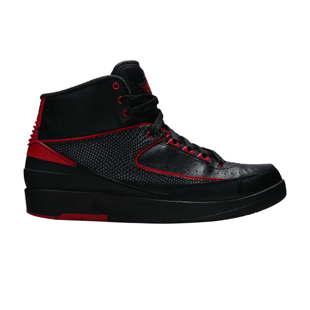 air-jordan-2-retro-alternate-87-834274-001
