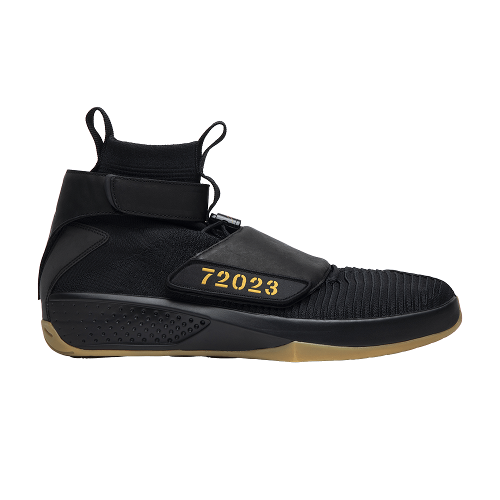 air-jordan-20-flyknit-black-bq3271-001