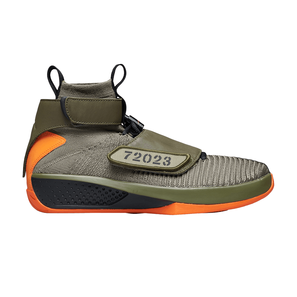 air-jordan-20-flyknit-olive-bq3271-200