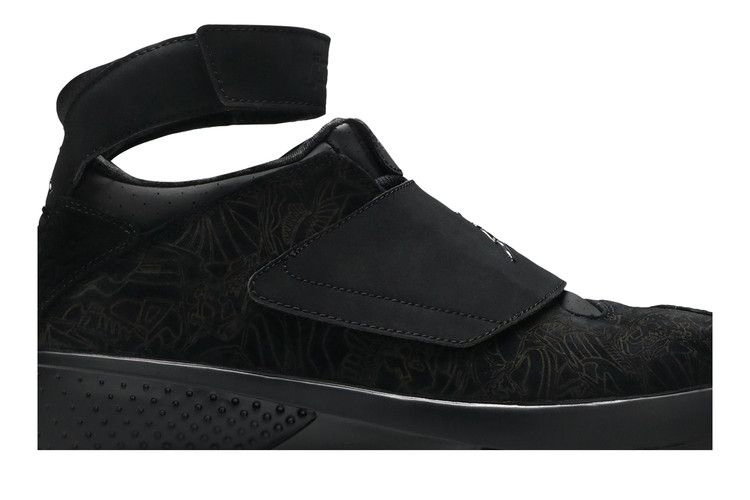 Кроссовки Air Jordan 20 Retro 'Countdown Pack'