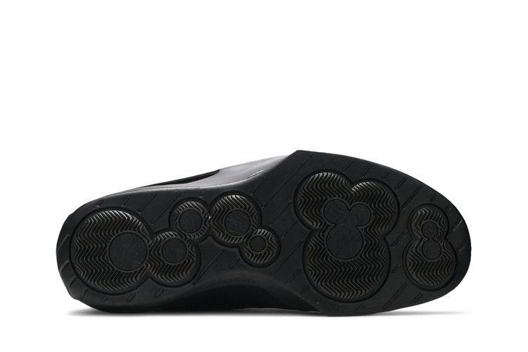 Кроссовки Air Jordan 20 Retro 'Countdown Pack'