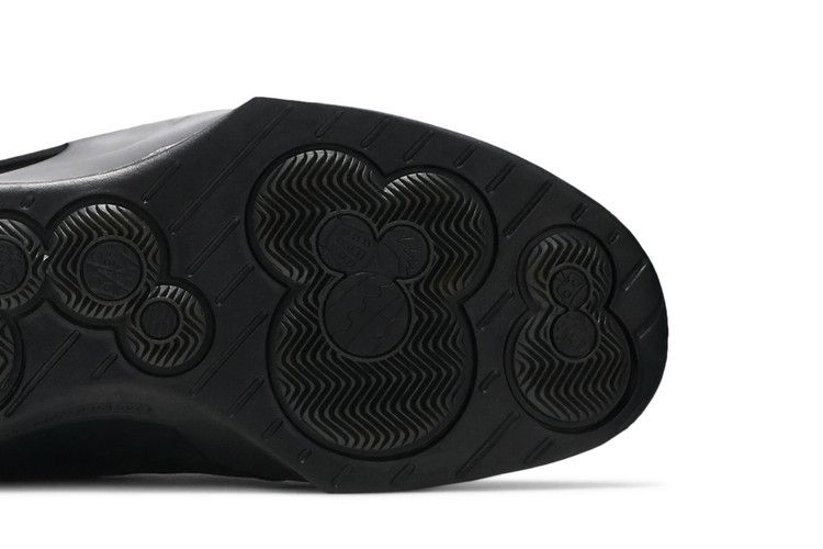 Кроссовки Air Jordan 20 Retro 'Countdown Pack'