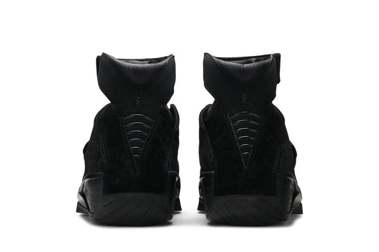 Кроссовки Air Jordan 20 Retro 'Countdown Pack'