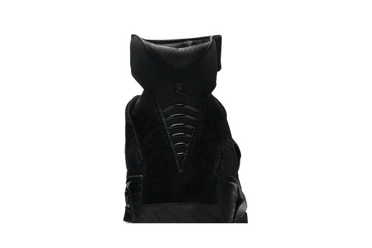 Кроссовки Air Jordan 20 Retro 'Countdown Pack'