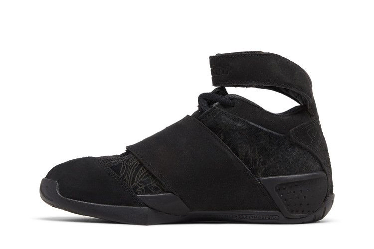 Кроссовки Air Jordan 20 Retro GS 'Countdown Pack'