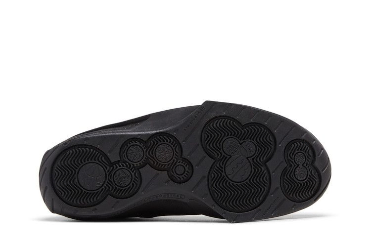 Кроссовки Air Jordan 20 Retro GS 'Countdown Pack'