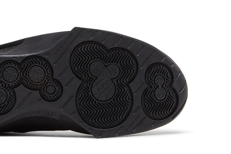 Кроссовки Air Jordan 20 Retro GS 'Countdown Pack'