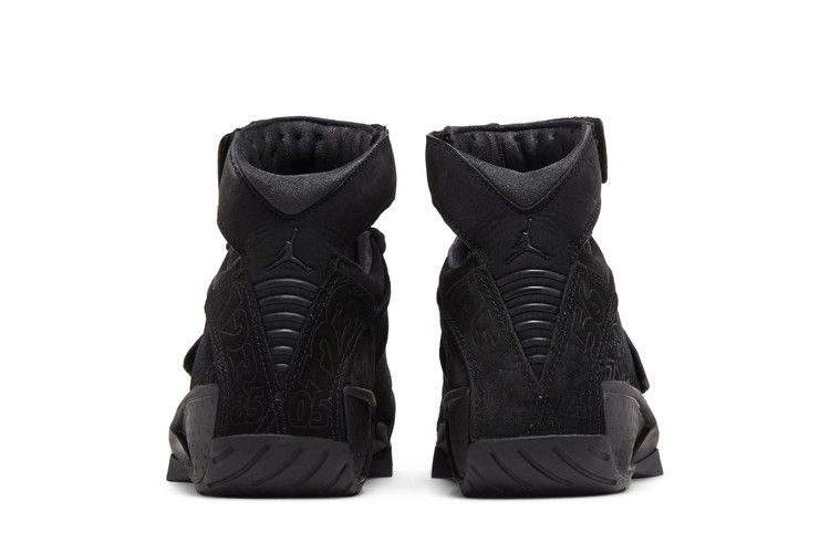 Кроссовки Air Jordan 20 Retro GS 'Countdown Pack'