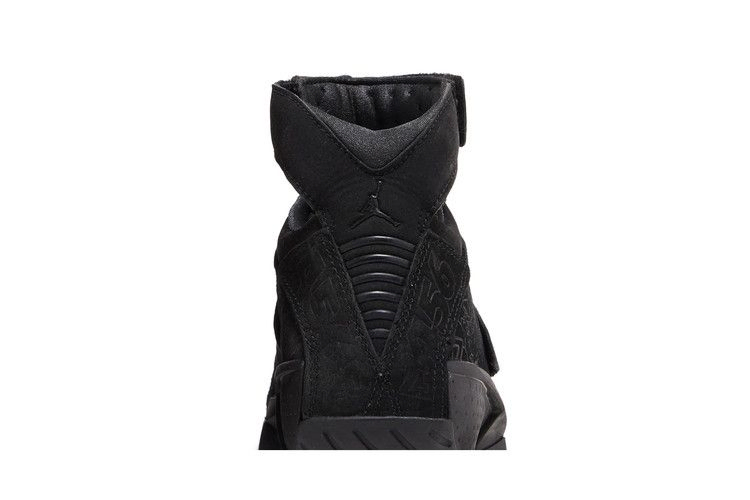 Кроссовки Air Jordan 20 Retro GS 'Countdown Pack'