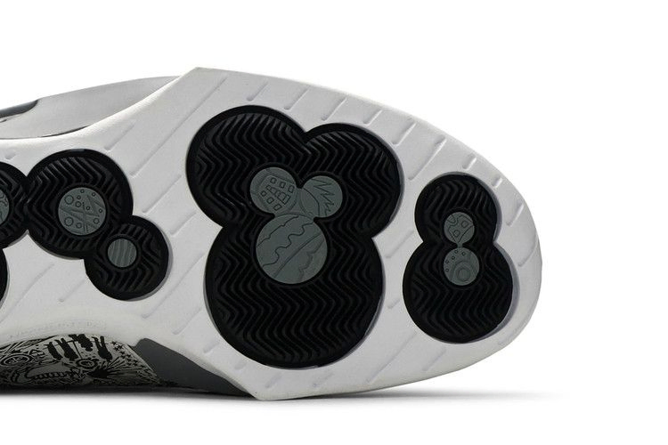 Кроссовки Air Jordan 20 Retro 'Playoffs'