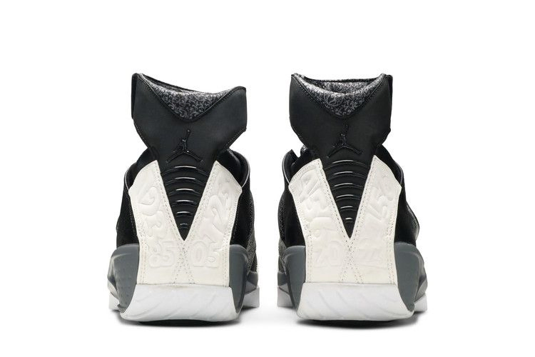 Кроссовки Air Jordan 20 Retro 'Playoffs'