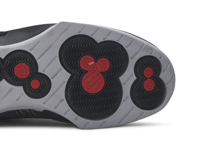 Кроссовки Air Jordan 20 Retro 'Stealth' 2015