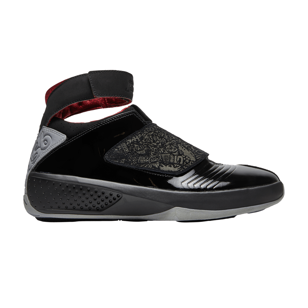air-jordan-20-stealth-310455-001