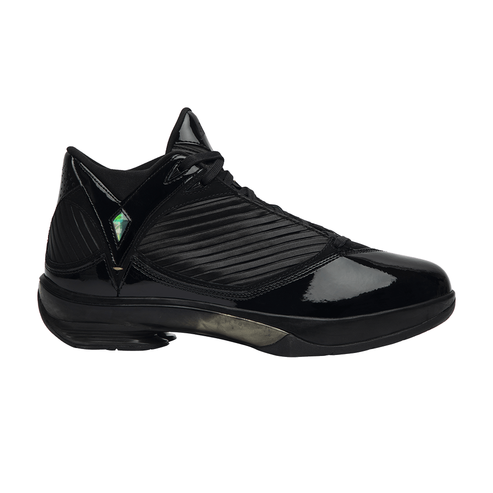 Кроссовки Air Jordan 2009 'S23'