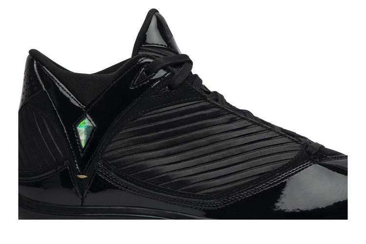 Кроссовки Air Jordan 2009 'S23'