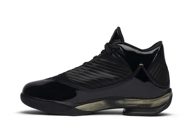 Кроссовки Air Jordan 2009 'S23'