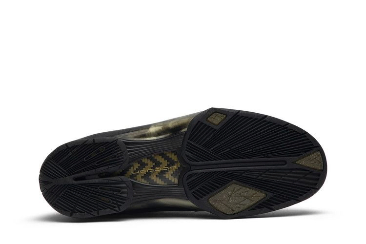 Кроссовки Air Jordan 2009 'S23'