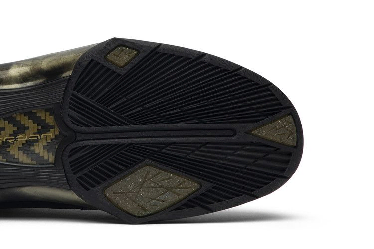 Кроссовки Air Jordan 2009 'S23'