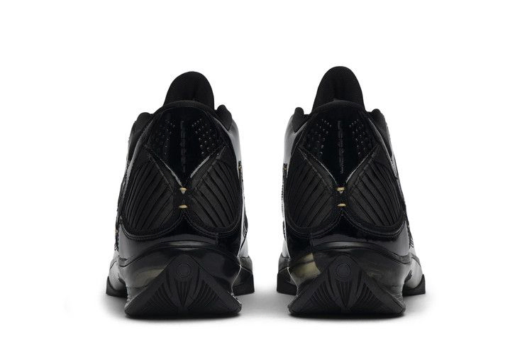 Кроссовки Air Jordan 2009 'S23'