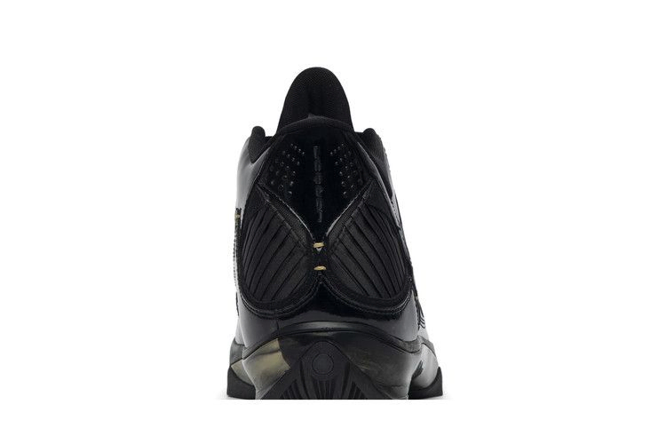 Кроссовки Air Jordan 2009 'S23'