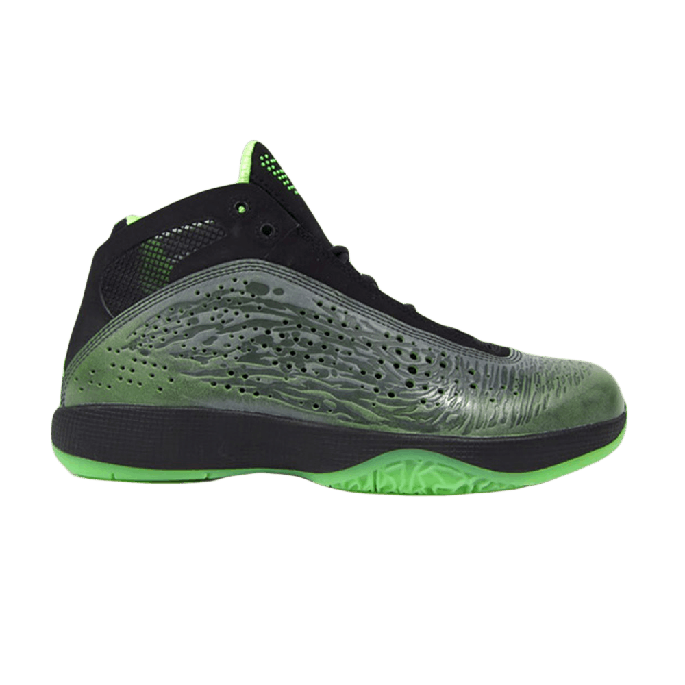 air-jordan-2011-436771-003