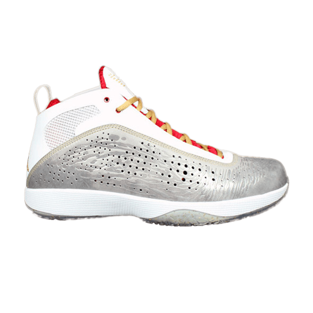 air-jordan-2011-yr-year-of-the-rabbit-444904-101