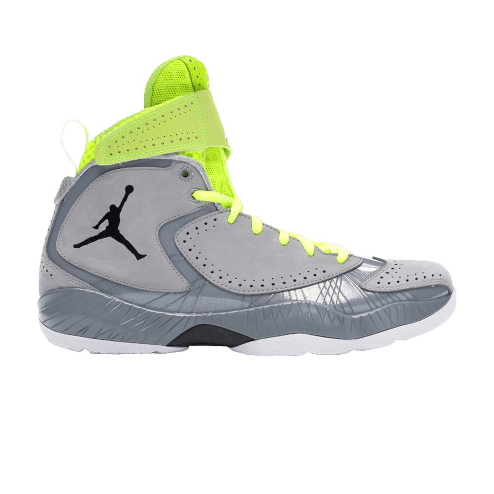 air-jordan-2012-484654-001