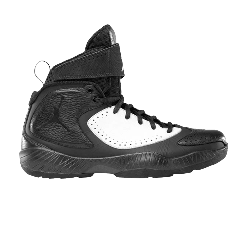 air-jordan-2012-deluxe-tinker-hatfield-484654-010